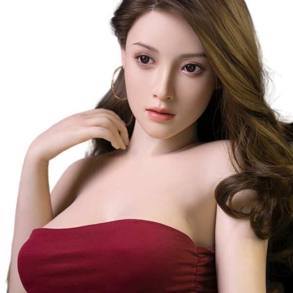 O1CN01JQGClk1IuysNwj2iw_!!2208007260954-0-cib 51 (复制)