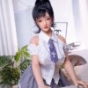 29 (复制)