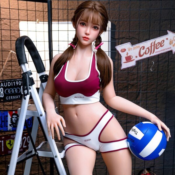 O1CN01QQTdQh1Iuyr3oJEH2_!!2208007260954-0-cib 41(复制)