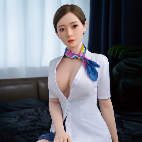 Elena