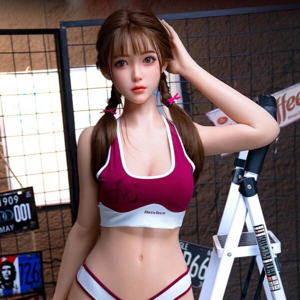 O1CN01SMrPDa1IuysOWpRDO_!!2208007260954-0-cib 41(复制)