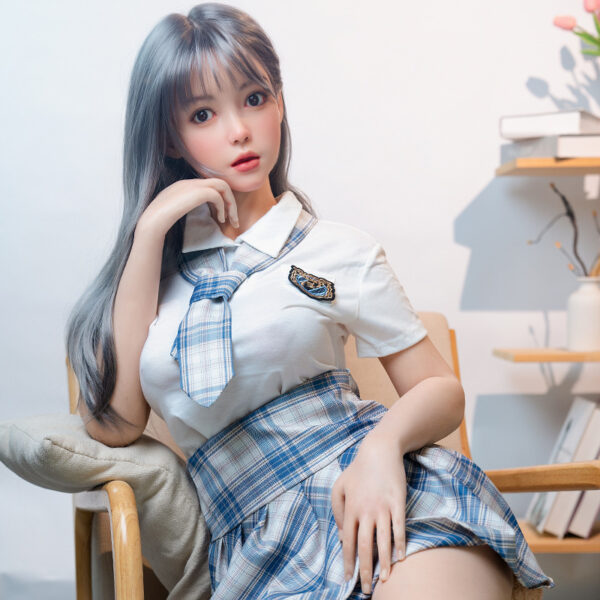 O1CN01Uj6yI81IuysM75fpe_!!2208007260954-0-cib 42 (复制)