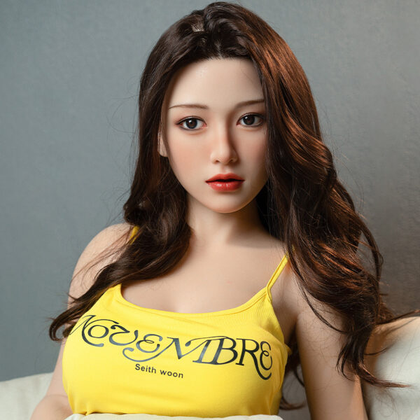 O1CN01Y5rBSR1IuypXB2Z50_!!2208007260954-0-cib 23(复制)