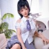 29 (复制)