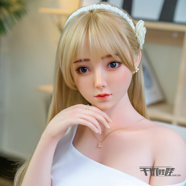 55 (复制)