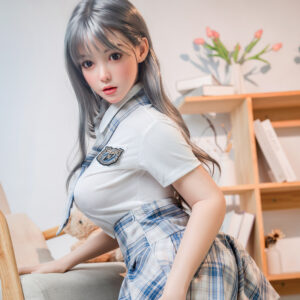 42 (复制)