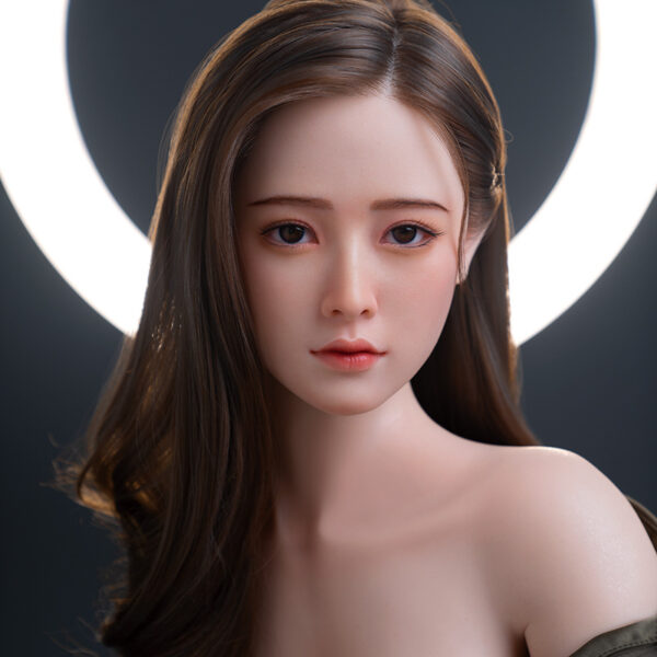 70(复制)