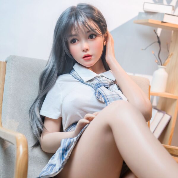 O1CN01xgD7HG1IuysQNj27l_!!2208007260954-0-cib 42 (复制)